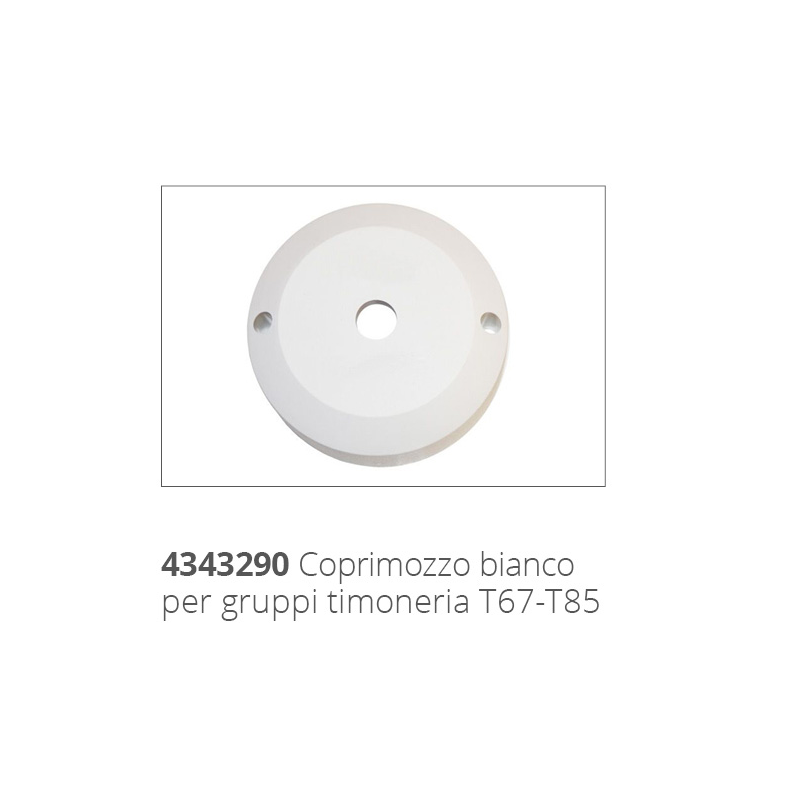 gruppo-timoneria-t-85-2