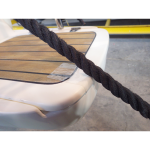 guaina-di-protezione-in-pvc-3