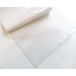 guaina-di-protezione-in-pvc-6
