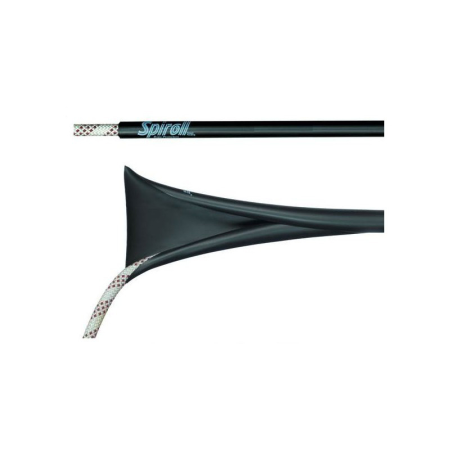 Funda Protect Cuerdas - Para Cuerdas Ø Mm. 8/16