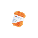 guanto-in-micro-fibre
