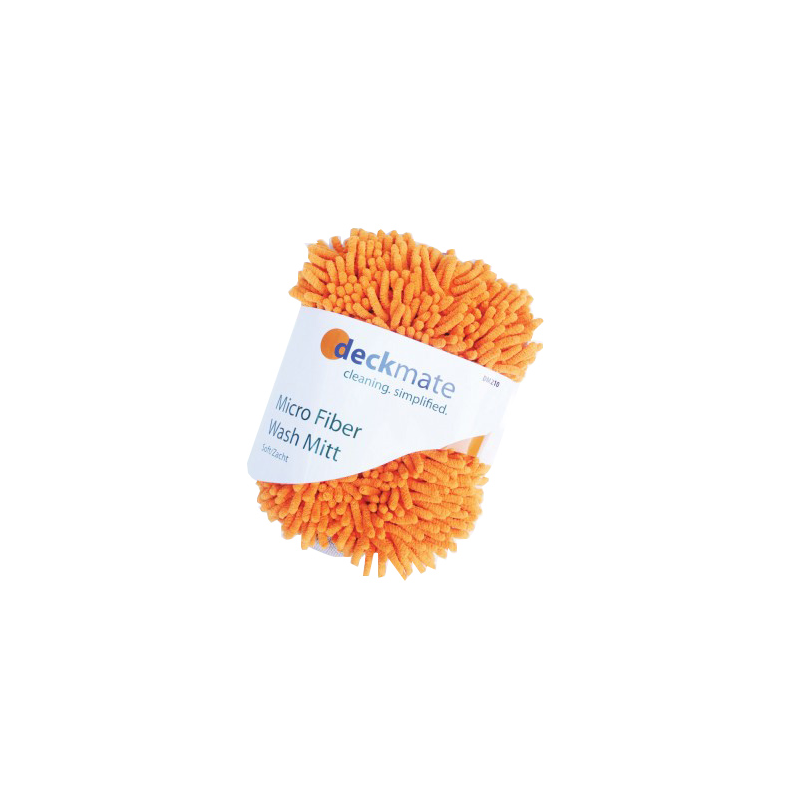 guanto-in-micro-fibre-1