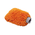 guanto-in-micro-fibre