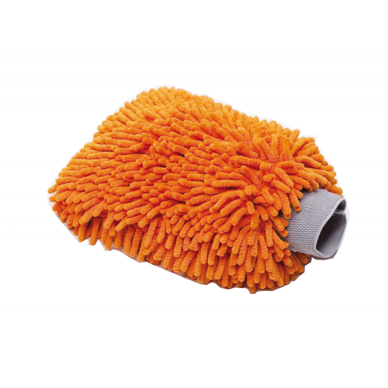 guanto-in-micro-fibre guanto in micro fibre