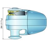 hector-6
