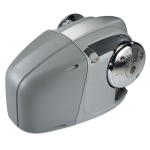 Hector - Hector 1000W 24V Gitano 10