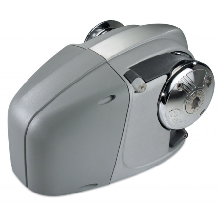 Hector - Hector 1000W 24V Gitano 10