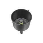 imbuto-con-filtro-separatore-3
