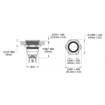 interruttore-a-led