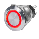 interruttore-a-led-3