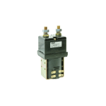 Aislador De Batería - Aislador De Batería 24V