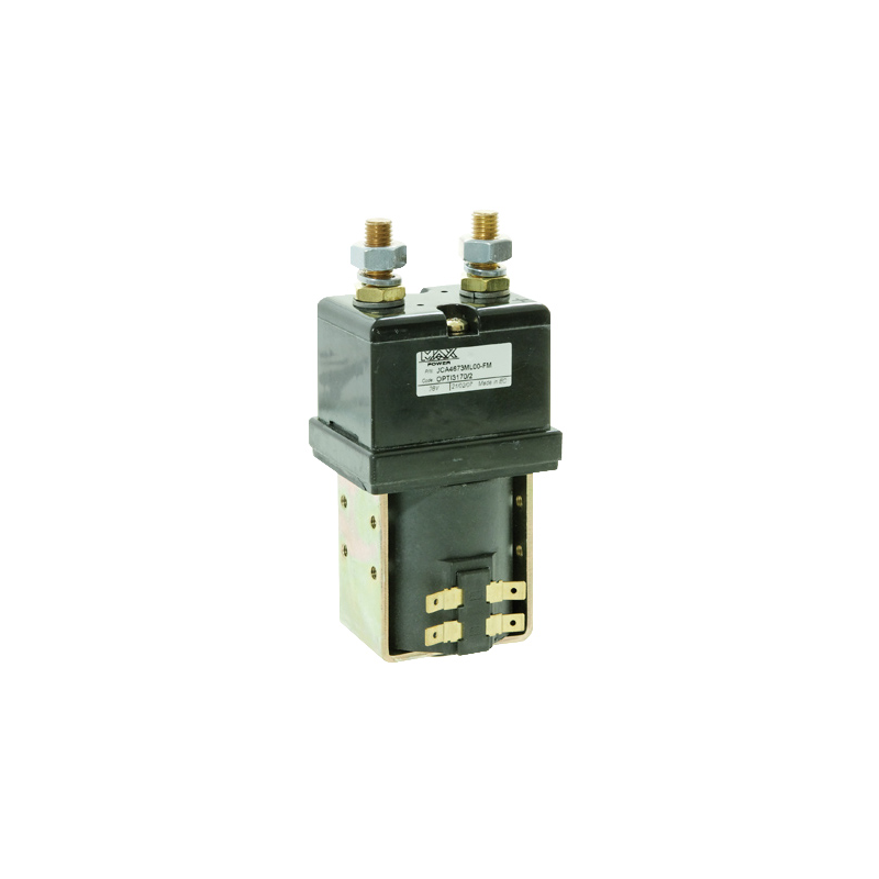 isolatore-elettrico-di-batteria-1 isolatore elettrico di batteria 1