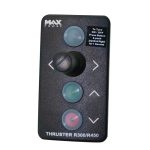 joystick-per-eliche-a-scomparsa