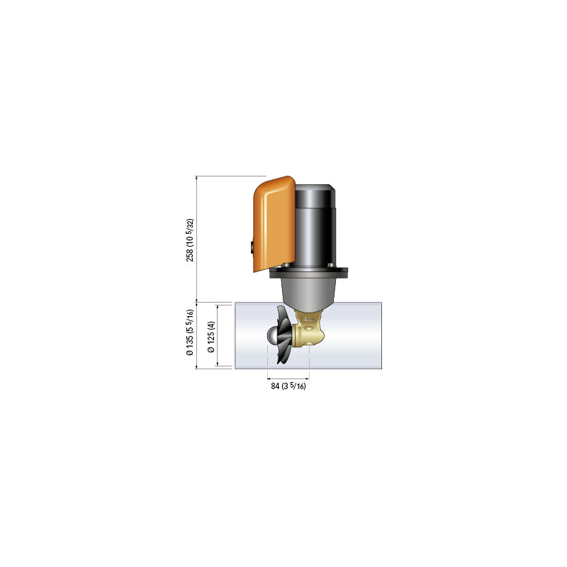 kit-completo-elica-btq-125-40-1