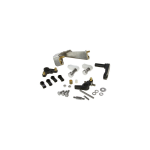 kit-k-14b