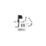 kit-k-14f