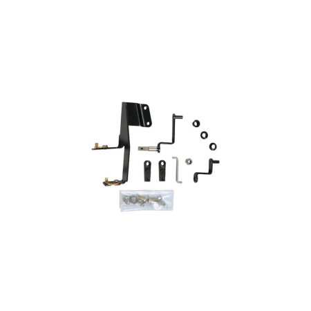 Kit K 14F - Kit K 14F