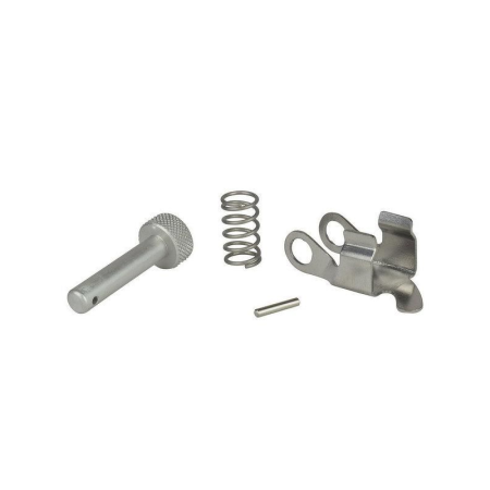 Kit K 51 - Kit K 51