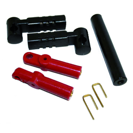 Kit K 56 - Kit K 56
