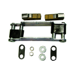 kit-k22