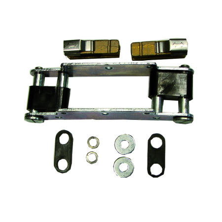 Kit K22 - Kit K22