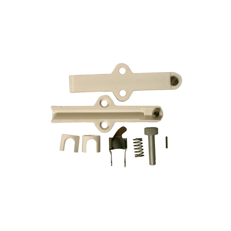 kit-k23 kit k23