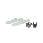 kit-k25