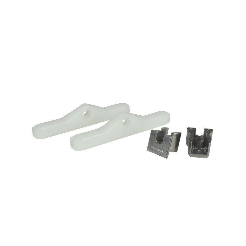 kit-k25 kit k25