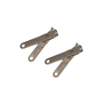 kit-k35