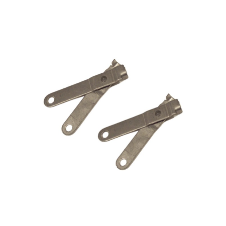 Kit K35 - Kit K35