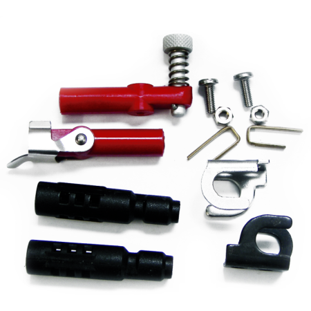 Kit K40 - Kit K40