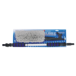 Kit Limpieza Puentes - Kit Limpieza Puentes