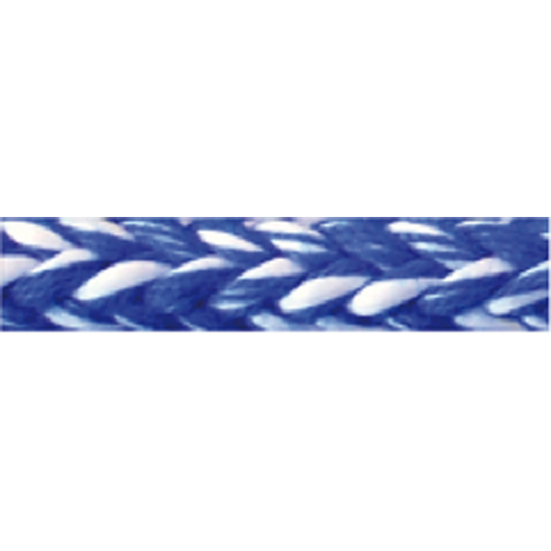 lightdy-blu-2 lightdy blu 2