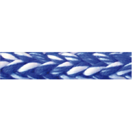 Azul Claro - Azul Claro Ø Mm.10/11 Mt 100