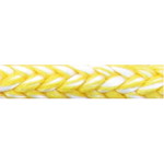 lightdy-gialla-1
