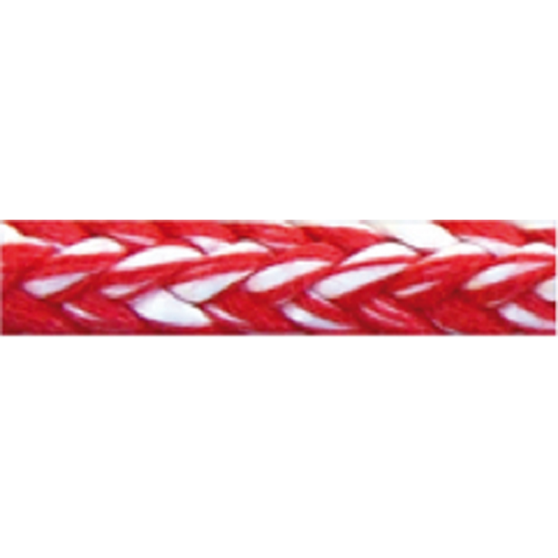 lightdy-rossa-1 lightdy rossa 1