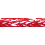 lightdy-rossa-2