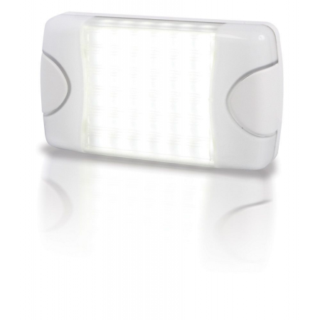 Luz Duraled 36 - Luz Blanca