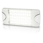 luce-duraled-50