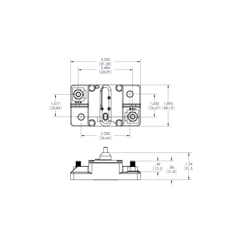 magnetotermico-a-filo-11