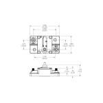 magnetotermico-a-filo-8