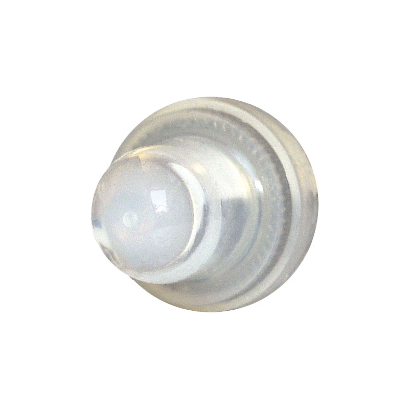 magnetotermico-a-pulsante-5