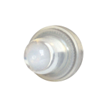 magnetotermico-a-pulsante-6