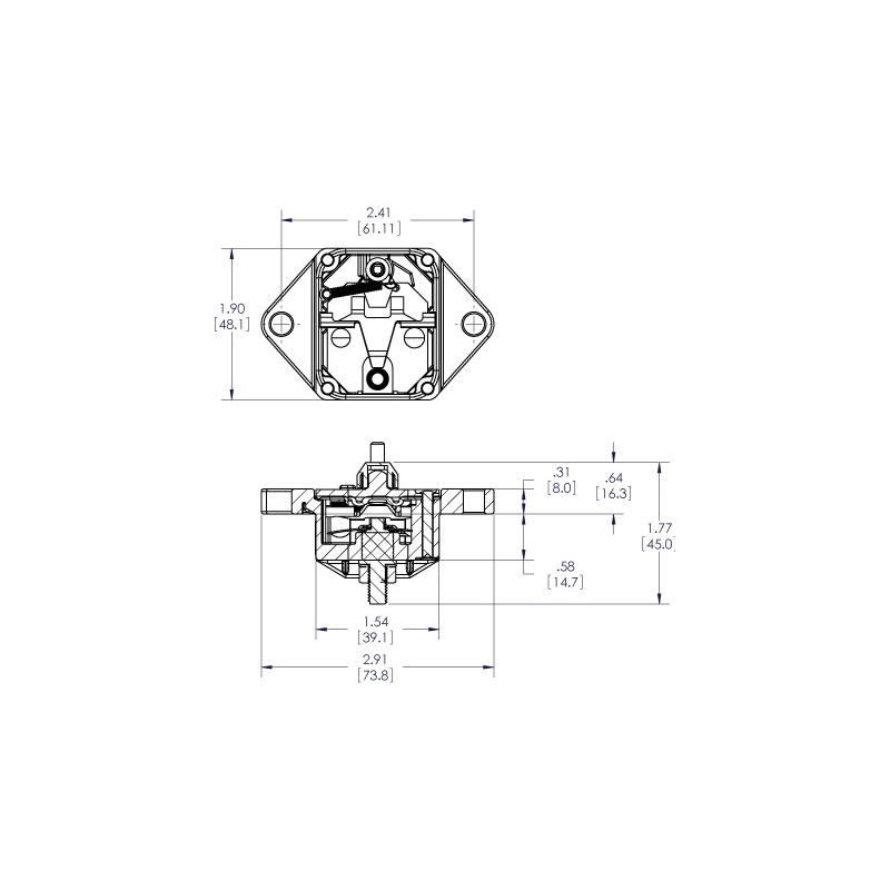 magnetotermico-ad-incasso-3