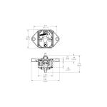 magnetotermico-ad-incasso-4