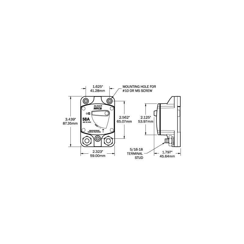 magnetotermico-hd-a-filo-13