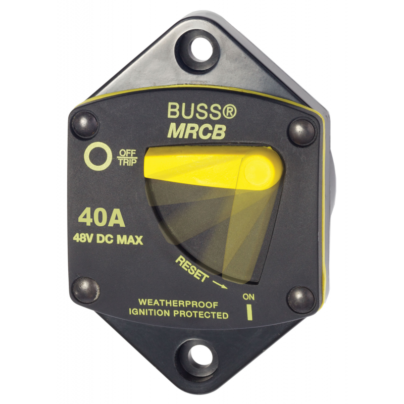 magnetotermico-hd-ad-incasso-10 magnetotermico hd ad incasso 10