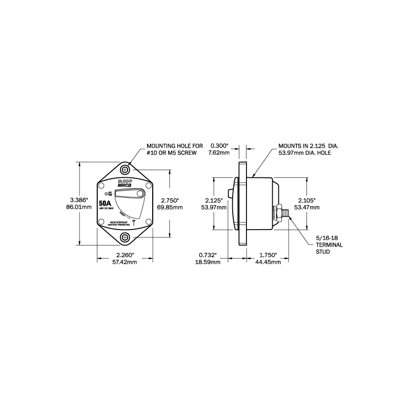 magnetotermico-hd-ad-incasso-11