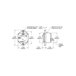 magnetotermico-hd-ad-incasso-14