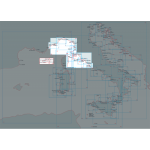 mar-ligure-e-tirreno-centro-settentrionale-36